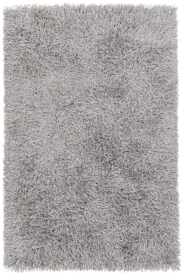 Chandra Nora NOR-44900 Area Rug Discount