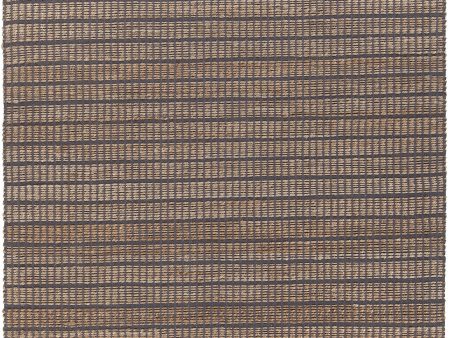 Chandra Abacus ABA-37501 Area Rug For Sale