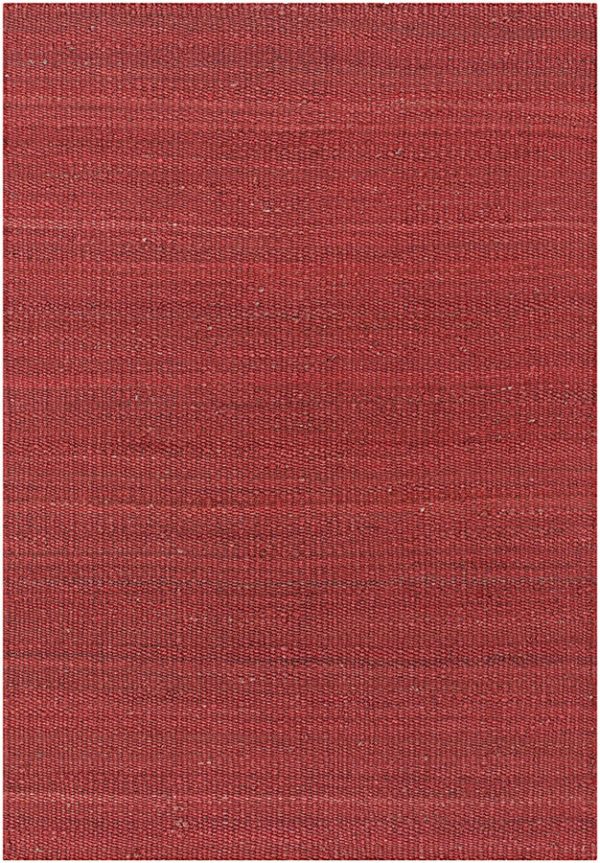 Chandra Amela AME-7704 Area Rug Online Sale