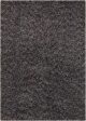 Chandra Astrid AST-14303 Area Rug Cheap