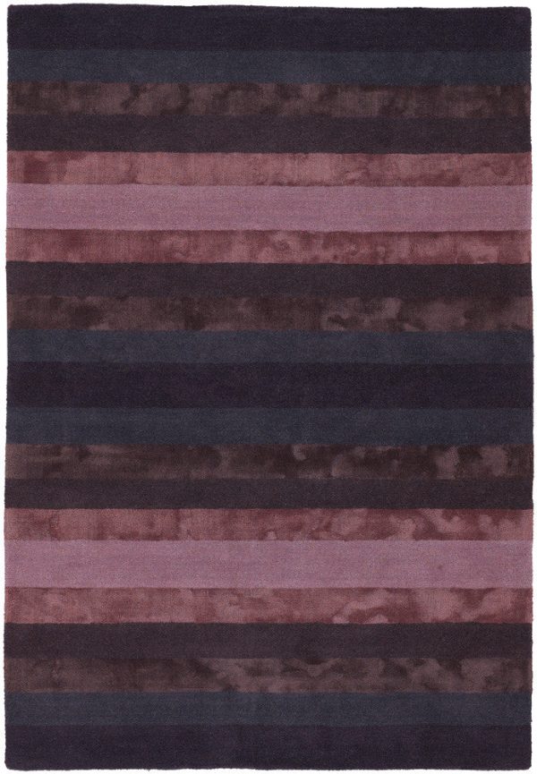 Chandra Gardenia GAR-30700 Area Rug For Sale