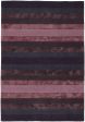 Chandra Gardenia GAR-30700 Area Rug For Sale