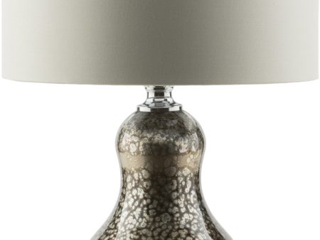 Surya Carmichael CRM-938 Lamp Cheap