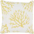 Surya Coral CO003 Pillow Online Hot Sale