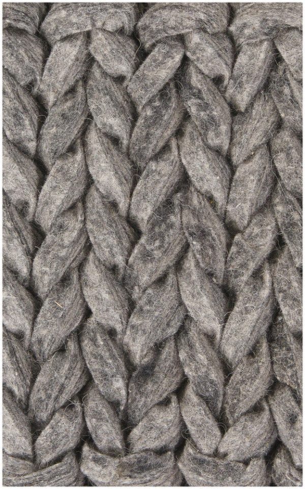 Chandra Zensar ZEN-10001 Area Rug Hot on Sale