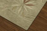 Dalyn Studio SD301 Aloe Area Rug Online Hot Sale