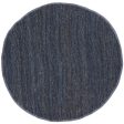 Chandra Arlene ARL-29903 Area Rug Discount