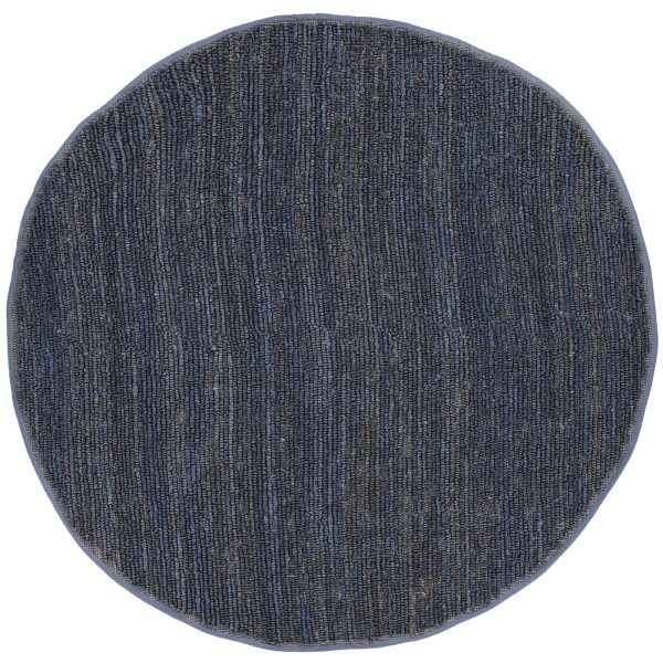 Chandra Arlene ARL-29903 Area Rug Discount