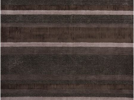 Chandra Amigo AMI-30501 Area Rug For Cheap