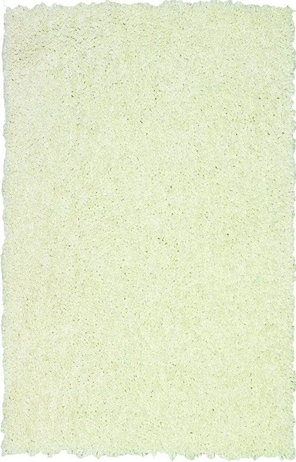 Dalyn Utopia UT100 Snow Area Rug Online