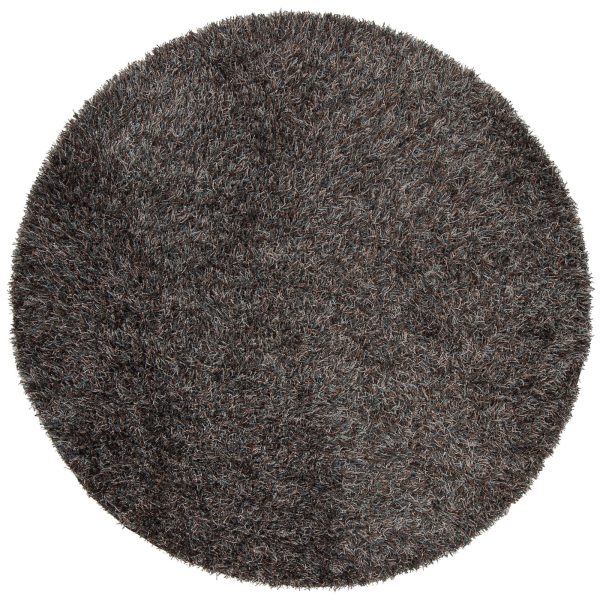 Chandra Astrid AST-14303 Area Rug Cheap