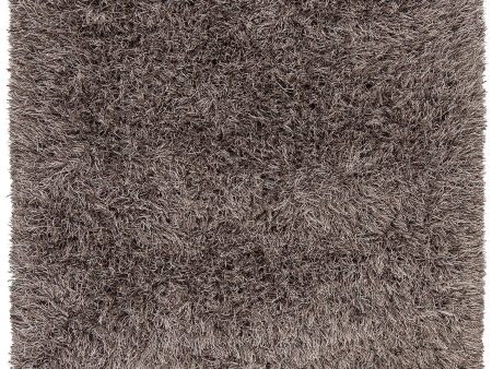 Chandra Vilma VIL-43100 Area Rug Online now