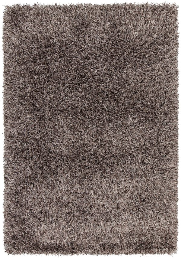 Chandra Vilma VIL-43100 Area Rug Online now