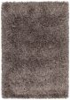 Chandra Vilma VIL-43100 Area Rug Online now