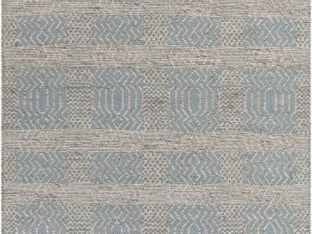 Chandra Salona SAL-34500 Area Rug Cheap