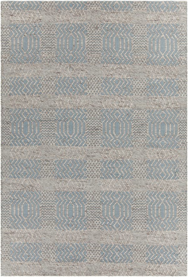 Chandra Salona SAL-34500 Area Rug Cheap