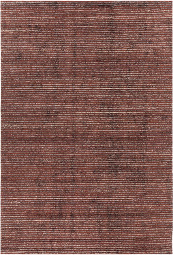 Chandra Citizen CIT-34301 Area Rug For Discount