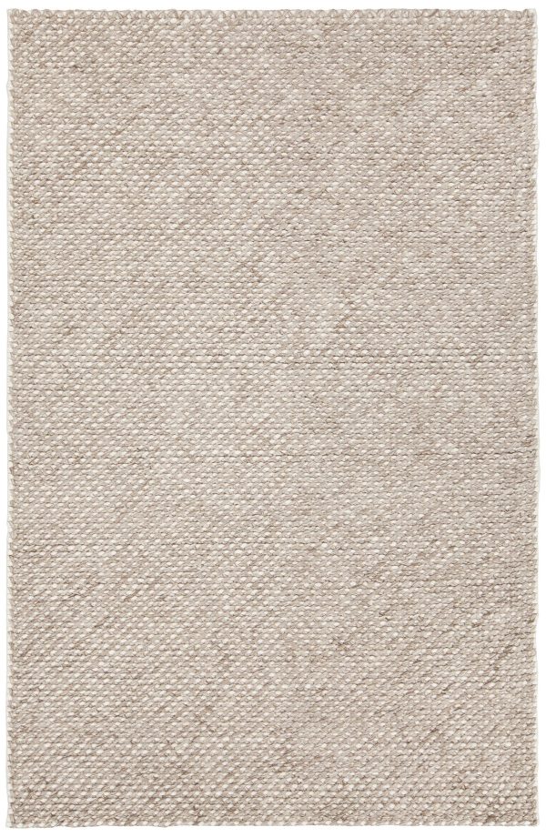 Chandra Ira IRA-44500 Area Rug Hot on Sale