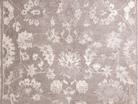 Dynamic Rugs Avalon 88803 Silver Ivory Area Rug Online Hot Sale