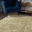 Dalyn Utopia UT100 Aloe Area Rug Online