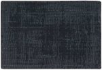 Calvin Klein CK211 Nevada Valley NEV01 Midnight Area Rug For Discount