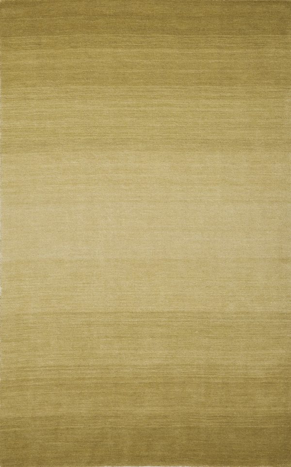 Dalyn Torino TI100 Lime Area Rug Online Sale