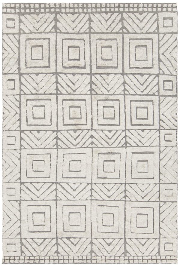 Chandra Genna GEN-45200 Area Rug For Discount