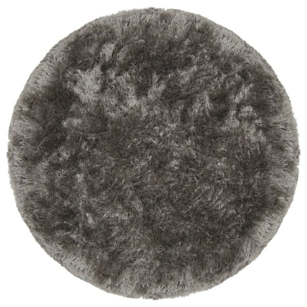 Chandra Giulia GIU-27800 Area Rug Online Sale