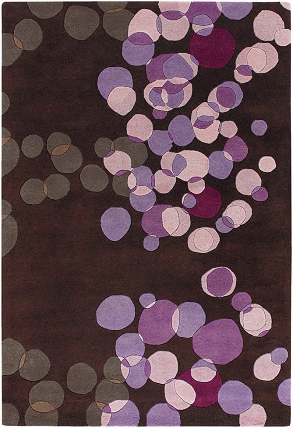 Chandra Avalisa AVL-6114 Area Rug Fashion