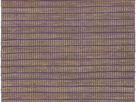 Chandra Abacus ABA-37503 Area Rug For Sale