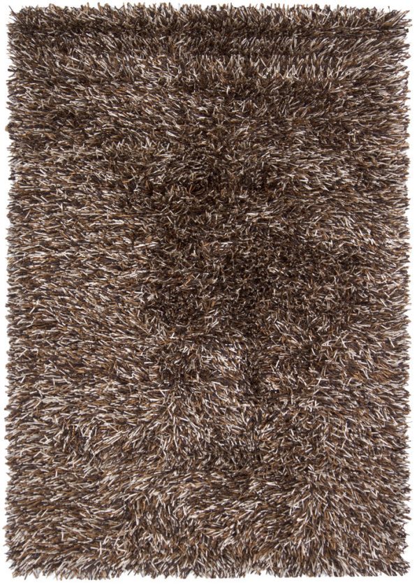 Chandra Iris IRI-15200 Area Rug For Cheap