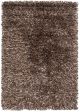 Chandra Iris IRI-15200 Area Rug For Cheap