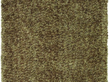 Dalyn Utopia UT100 Taupe Area Rug For Discount