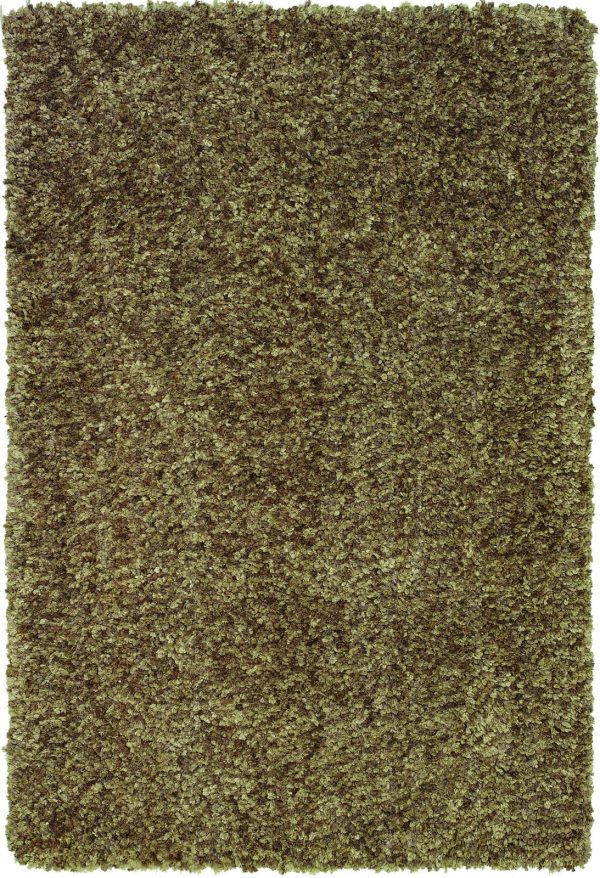 Dalyn Utopia UT100 Taupe Area Rug For Discount