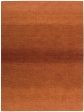 Calvin Klein CK206 Linear Glow Watercolor GLO01 Cumin Area Rug Online Sale