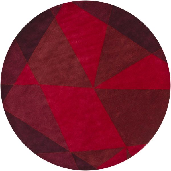 Chandra Daisa DAI-9 Area Rug Sale