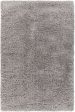 Chandra Bolero BOL-51303 Area Rug on Sale