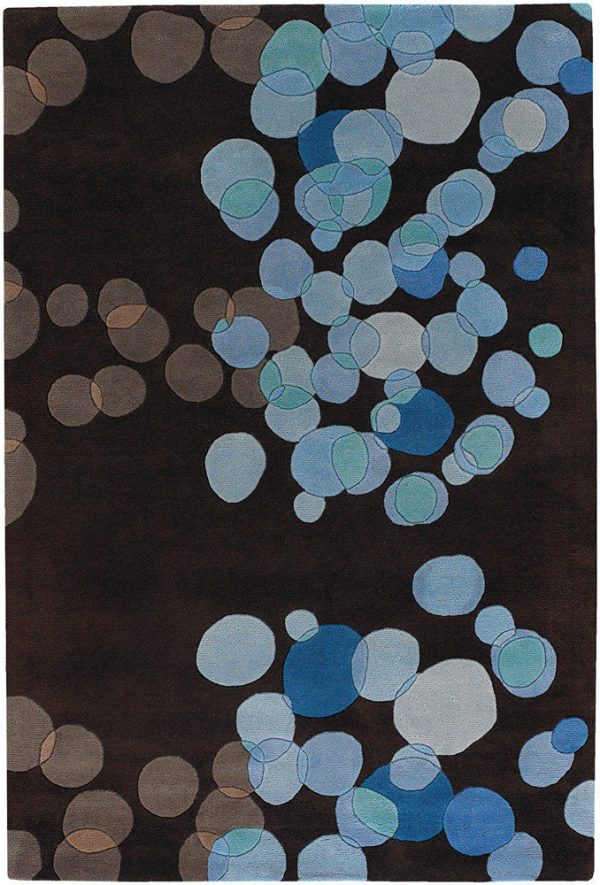 Chandra Avalisa AVL-6116 Area Rug Online Sale