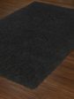 Dalyn Utopia UT100 Black Area Rug For Cheap