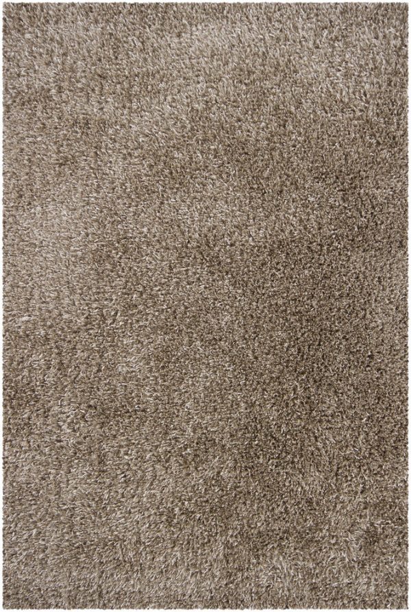 Chandra Orchid ORC-9700 Area Rug Discount