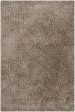 Chandra Orchid ORC-9700 Area Rug Discount