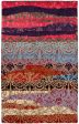 Dynamic Rugs Allure 1992 Multi Area Rug For Discount