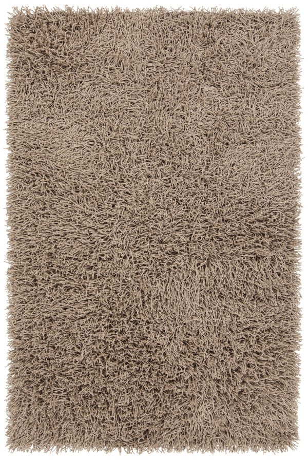 Chandra Nyla NYL-43300 Area Rug For Discount