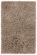 Chandra Nyla NYL-43300 Area Rug For Discount