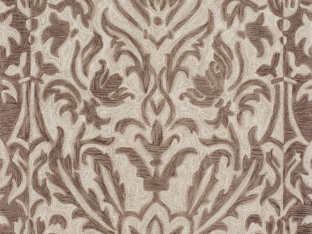 Dalyn Studio SD23 Khaki Area Rug Discount