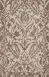 Dalyn Studio SD23 Khaki Area Rug Discount