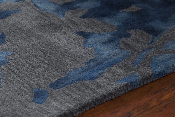 Chandra Brynn BRY-42702 Area Rug on Sale