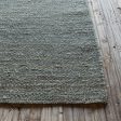 Chandra Amela AME-7703 Area Rug Discount