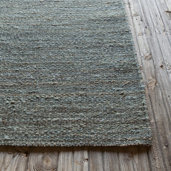 Chandra Amela AME-7703 Area Rug Discount