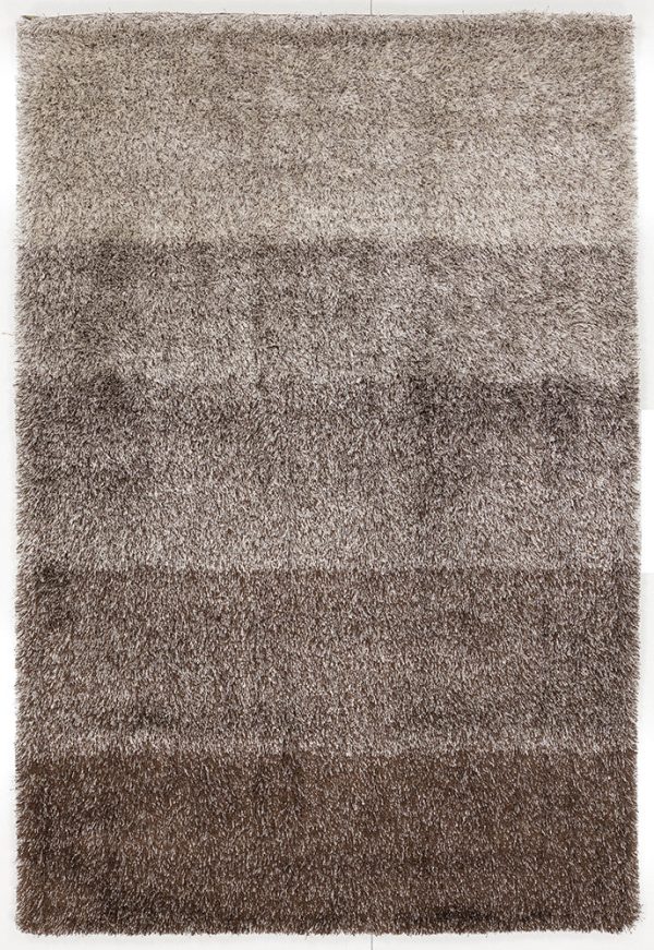 Chandra Atlantis ATL-25301 Area Rug Online